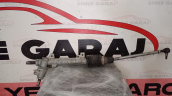 Oto Çıkma Parça / Citroen / Xsara / Direksiyon / Direksiyon Mili / Çıkma Parça 