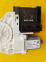 Oto Çıkma Parça / Volkswagen / Passat / Oto Cam / Cam Motoru / Çıkma Parça 