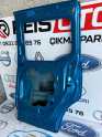 Oto Çıkma Parça / Ford / Tourneo Courier / Kaporta & Karoser / Sağ Sürgülü Kapı / Çıkma Parça 