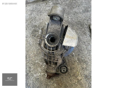 Oto Çıkma Parça / Porsche / Panamera / Defransiyel / Ön Defransiyel / Çıkma Parça 
