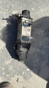 Oto Çıkma Parça / Seat / Leon / Radyatör / İntercooler Hortumu / Çıkma Parça 