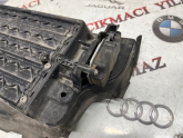 Oto Çıkma Parça / Volvo / S90 / Kaporta & Karoser / Ön Panel / Çıkma Parça 