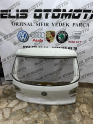VOLKSWAGEN TİGUAN BAGAJ KAPAĞI