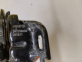Oto Çıkma Parça / Renault / Duster / Kaporta & Karoser / Kaput Kilidi / Çıkma Parça 