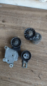 Oto Çıkma Parça / Ford / Focus / Kaporta & Karoser / Kapı Gergisi / Çıkma Parça 
