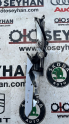 Oto Çıkma Parça / Volkswagen / Passat / Far & Stop / Far Braketi / Çıkma Parça 