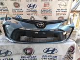 Toyota Corolla ön tampon Orjinal hasarsız 2019-2023
