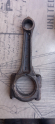 Oto Çıkma Parça / Daihatsu / Applause / Motor / Piston Kolu / Çıkma Parça 
