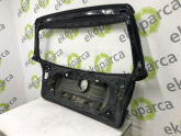 Oto Çıkma Parça / Volkswagen / Golf / Kaporta & Karoser / Bagaj Kapağı / Çıkma Parça 