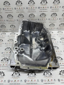 Oto Çıkma Parça / Volkswagen / Passat / Motor / Karter / Sıfır Parça 