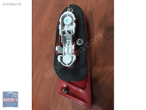 Oto Çıkma Parça / Alfa Romeo / 156 / Far & Stop / Sol Arka Stop / Çıkma Parça 