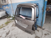 Oto Çıkma Parça / Volkswagen / Caddy / Kaporta & Karoser / Bagaj Kapağı / Çıkma Parça 