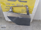 Oto Çıkma Parça / Renault / R 5 / Kaporta & Karoser / Sağ Arka Kapı / Çıkma Parça 