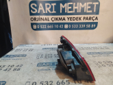 Oto Çıkma Parça / Volkswagen / Passat / Far & Stop / Sağ Arka Stop / Çıkma Parça 