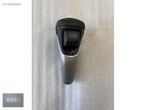 Oto Çıkma Parça / Honda / Civic / Vites / Vites Topuzu / Sıfır Parça 