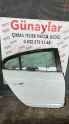 RENAULT FLUENCE SAĞ ARKA KAPI