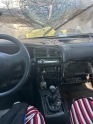 RENAULT 19 EUROPA 1.9 DİZELTKOMPLE TORPİDO