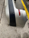 Oto Çıkma Parça / Bmw / X3 / Tampon / Arka Tampon / Sıfır Parça 