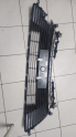 Oto Çıkma Parça / Toyota / Corolla / Kaporta & Karoser / Panjur / Sıfır Parça 