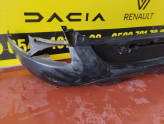 Oto Çıkma Parça / Renault / Kadjar / Tampon / Arka Tampon / Çıkma Parça 