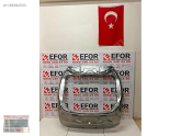 Oto Çıkma Parça / Toyota / C-HR Hybrid / Kaporta & Karoser / Bagaj Kapağı / Çıkma Parça 