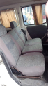 fiat doblo arka üçlü koltuk
