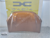Oto Çıkma Parça / Dacia / Sandero / Kaporta & Karoser / Kaput / Çıkma Parça 
