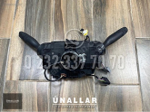 Oto Çıkma Parça / Opel / Crossland X / Oto Cam / Silecek Kolu / Çıkma Parça 