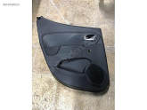 Oto Çıkma Parça / Renault / Clio / Koltuk & Döşeme / Kapı Döşemesi / Çıkma Parça 
