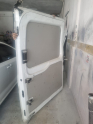 Oto Çıkma Parça / Ford / Transit / Kaporta & Karoser / Sağ Sürgülü Kapı / Çıkma Parça 