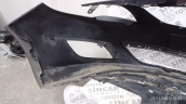 Oto Çıkma Parça / Opel / Astra / Tampon / Ön Tampon / Çıkma Parça 