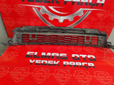 Oto Çıkma Parça / Skoda / Kodiaq / Tampon / Tampon Izgarası / Çıkma Parça 