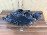 Oto Çıkma Parça / Peugeot / 307 / Far & Stop / Sağ Ön Far / Çıkma Parça 