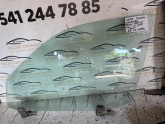 Oto Çıkma Parça / Seat / Toledo / Kaporta & Karoser / Kapı Kilidi / Çıkma Parça 