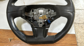 Oto Çıkma Parça / Citroen / C3 / Direksiyon / Direksiyon Simidi / Çıkma Parça 