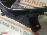 Oto Çıkma Parça / Audi / A6 / Koltuk & Döşeme / İç Trim / Çıkma Parça 