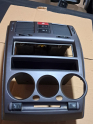 Oto Çıkma Parça / Hyundai / Getz / Koltuk & Döşeme / Orta Konsol / Çıkma Parça 