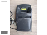 Oto Çıkma Parça / Mercedes / A Serisi / Koltuk & Döşeme / Orta Konsol / Çıkma Parça 