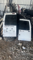 Oto Çıkma Parça / Ford / Transit Connect / Kaporta & Karoser / Bagaj Kapağı / Çıkma Parça 