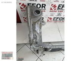 Oto Çıkma Parça / Toyota / Corolla / Kaporta & Karoser / Sağ Şasi / Çıkma Parça 