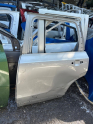 Oto Çıkma Parça / Volvo / XC90 / Kaporta & Karoser / Sol Arka Kapı / Çıkma Parça 