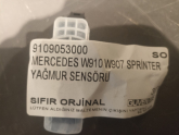 Oto Çıkma Parça / Mercedes / Sprinter / Elektrik / Kamera / Sıfır Parça 