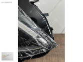 Oto Çıkma Parça / Mercedes / C Serisi / Airbag / Perde Airbag / Çıkma Parça 