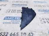 Oto Çıkma Parça / Hyundai / Getz / Koltuk & Döşeme / İç Trim / Çıkma Parça 