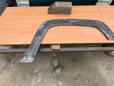 Oto Çıkma Parça / Jeep / Renegade / Kaporta & Karoser / Dodik / Çıkma Parça 