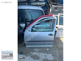 OTO CEMDEN ÇIKMA VW GOLF 4 - BORA SOL ÖN KAPI