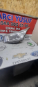 Oto Çıkma Parça / Chevrolet / Cruze / Far & Stop / Sol Ön Far / Çıkma Parça 