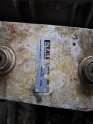 Oto Çıkma Parça / Audi / A3 / Şanzıman / Şanzıman Komple / Çıkma Parça 