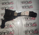 Oto Çıkma Parça / Volkswagen / Golf / Elektrik / Sinyal Kolu / Çıkma Parça 