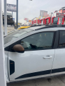 Oto Çıkma Parça / Dacia / Jogger / Kaporta & Karoser / Sol Ön Kapı / Çıkma Parça 